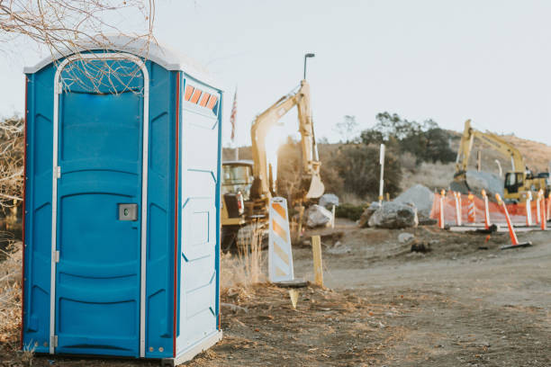 Best Temporary restroom rental  in Nashville, AR