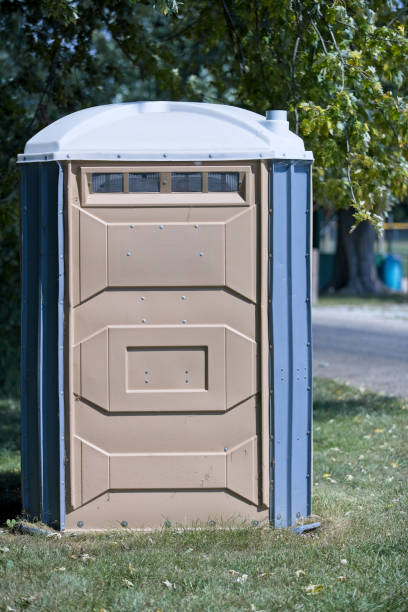 Best Portable restroom trailer rental  in Nashville, AR